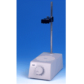 �Զ���λ�ζ���-��ʯ������